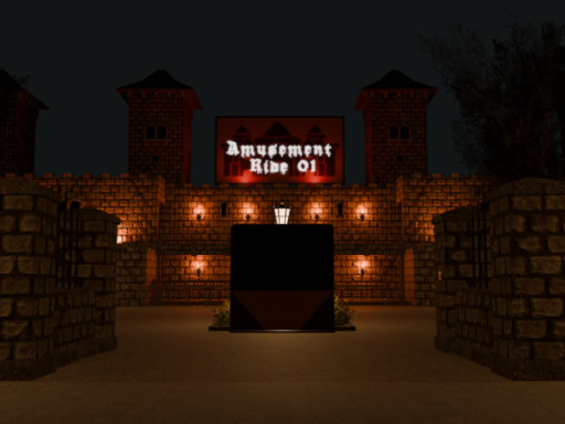Amusement_Ride_01
