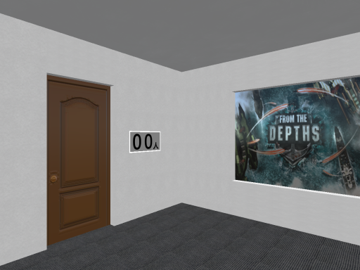 FtD_JP Lab