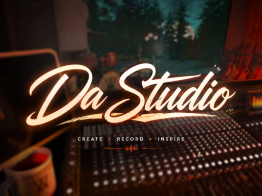 Da Studio