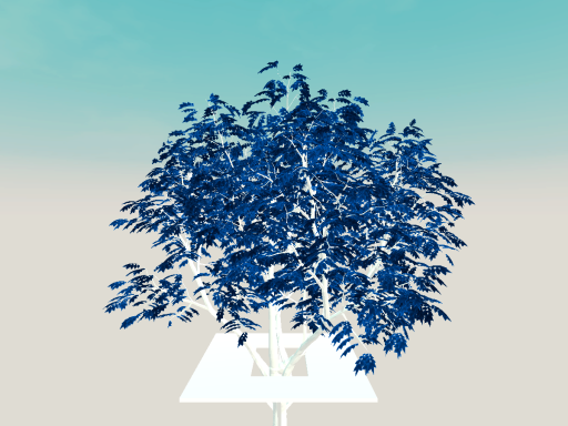 kek_sik's Avatars World
