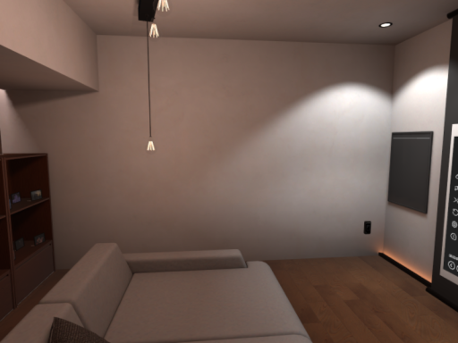 Reroom ２