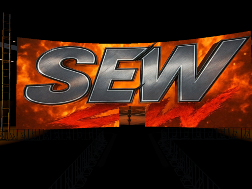 SEW