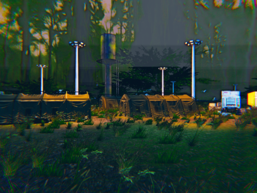 Sector-06B