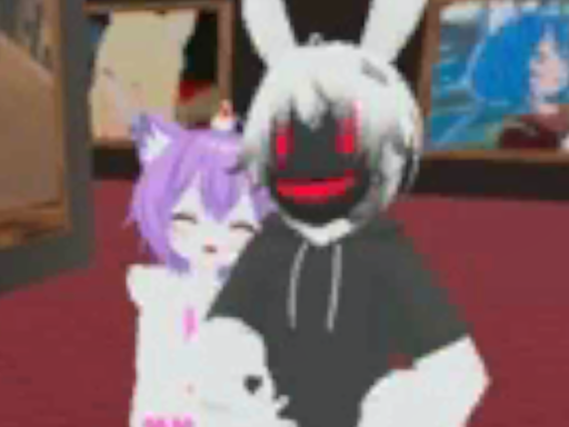 KittlesSkittles Avatar World