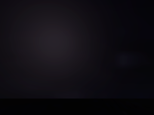 harx map