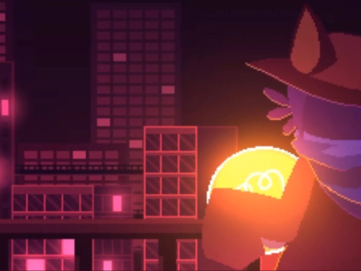 OneShot Lounge
