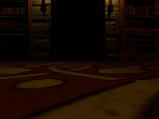 Medieval Underground Club
