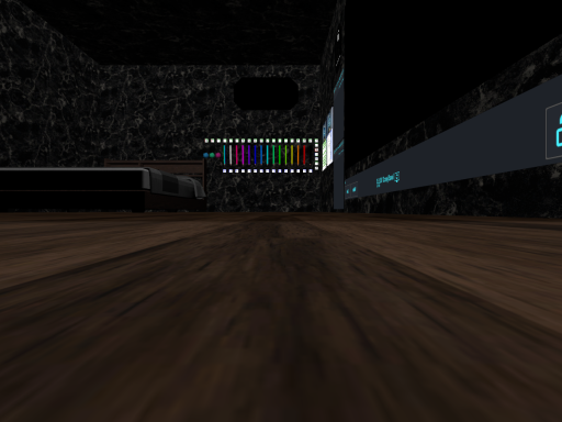 aorinngo_room