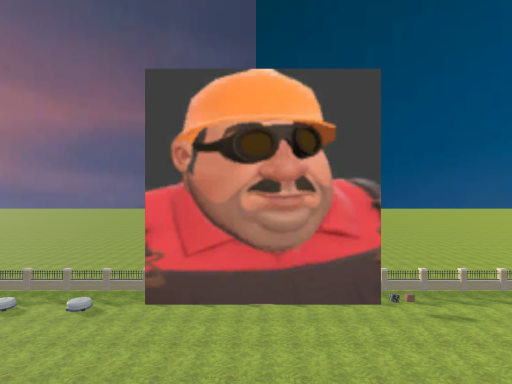 Civilians Rise Up