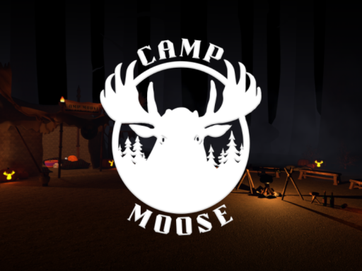 The Moosening of Camp Moose