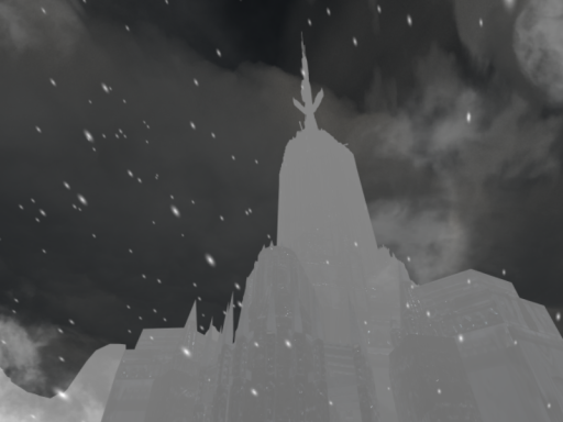 Ithaca‚ Homeworld of the Iron snakes