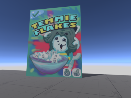 testworld