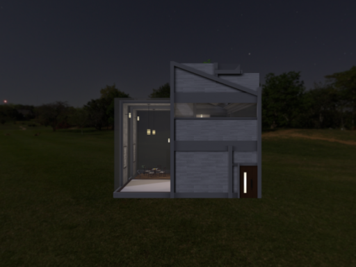 open_AZhome