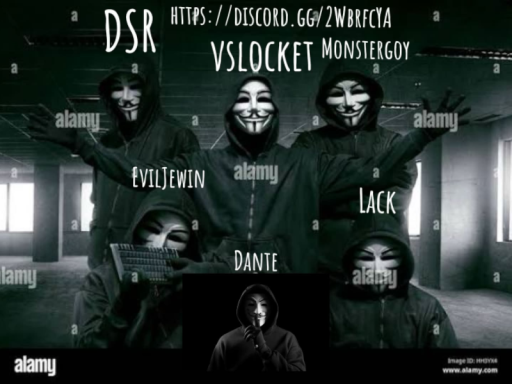 KOS DoxList