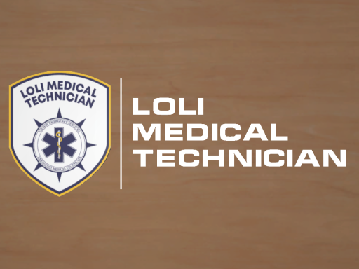 LMI