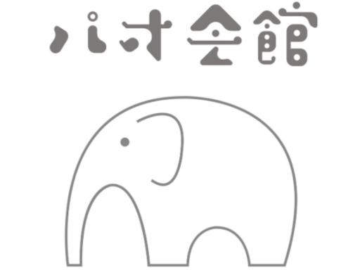 080あいさつ道場 パオ会館
