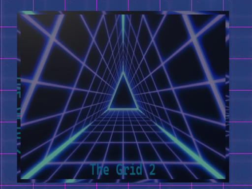 The Second Grid