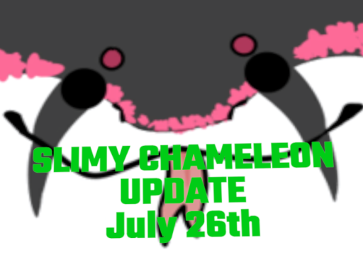 Deviant Derpy Furry Avatar World U˸81
