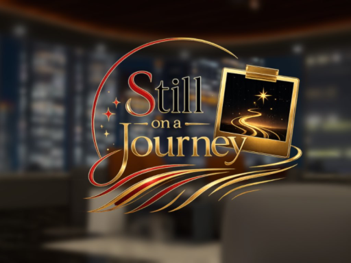 Still on a Journey