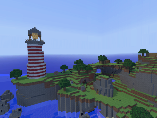 ttt_minecraft_b5