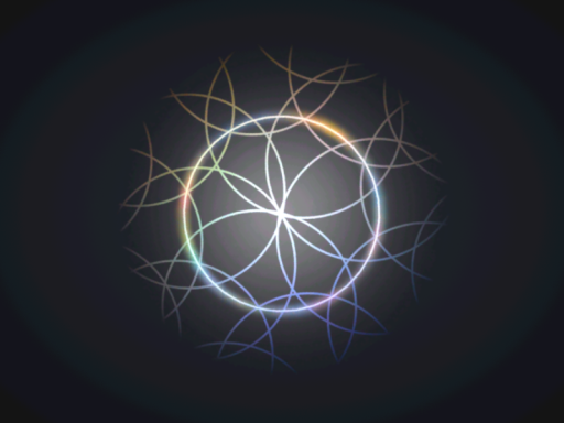 Resonite - Spawn