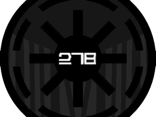 278th Outpost