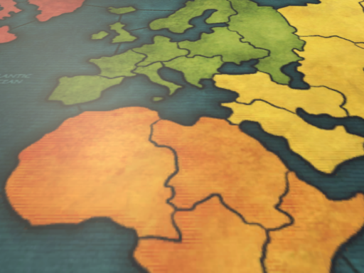 Risk