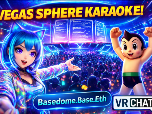 ＃BASE is for everyone