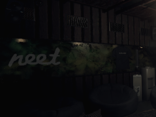 neet