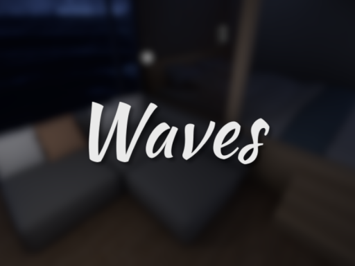 Waves