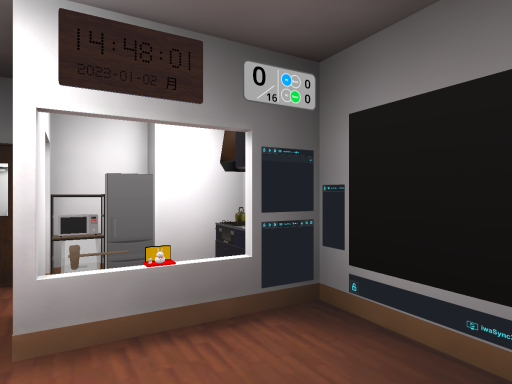 Aqua_apartment