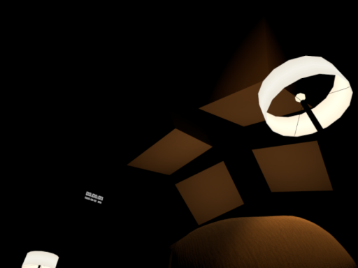 Room_of_Dreamer