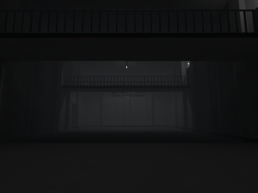 Site-8120-V Containment Hall v2