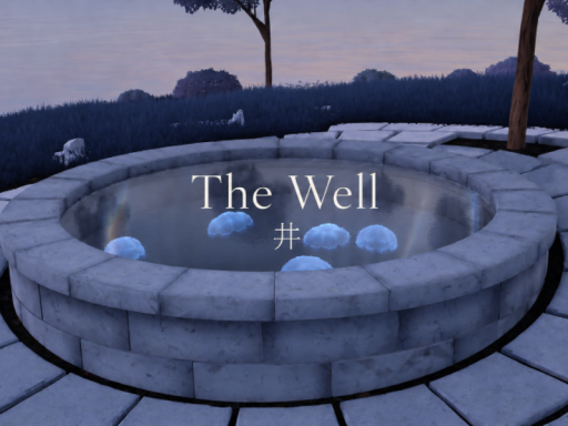 The Well