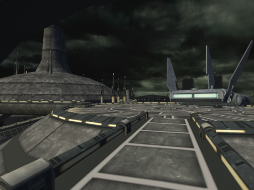 Kamino