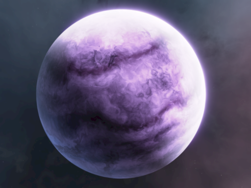 Kepler-11e