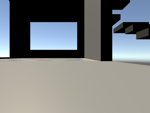 SETSU`s HOUSE
