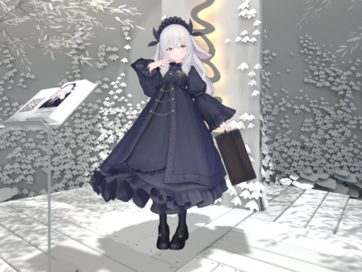 Nanodes_AvatorWorld