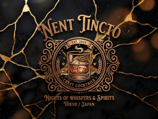 Bar Nent Tincto