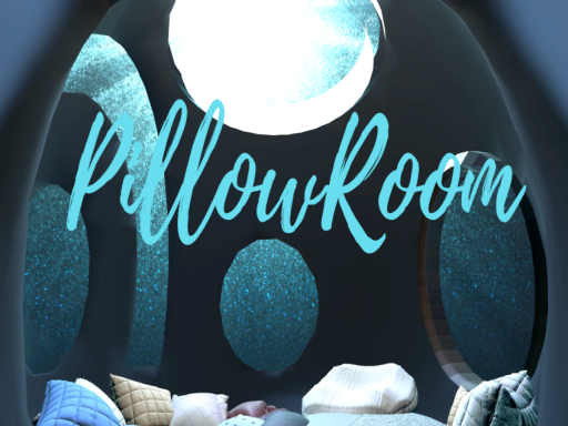 PillowRoom
