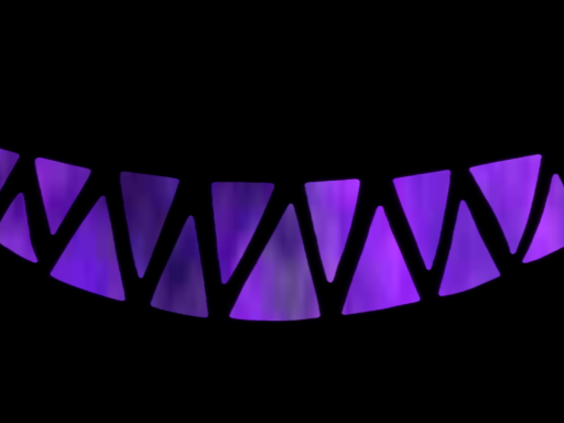 ELUTICS avatar world