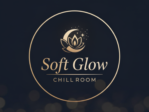 Soft Glow