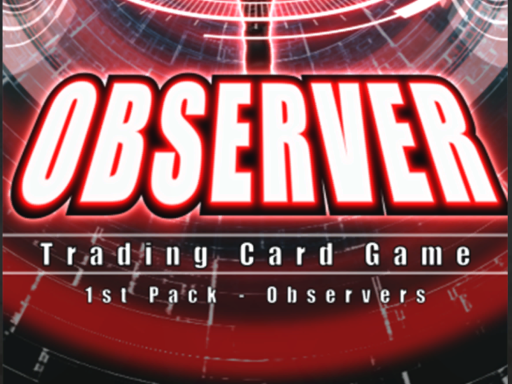 ObserverTCGWorldV1․0