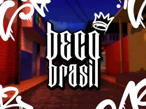Beco Brasil