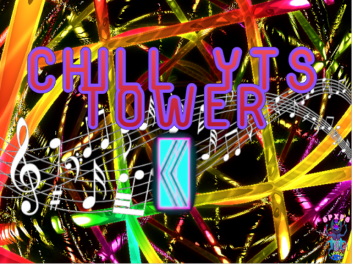 Chill YTS Tower