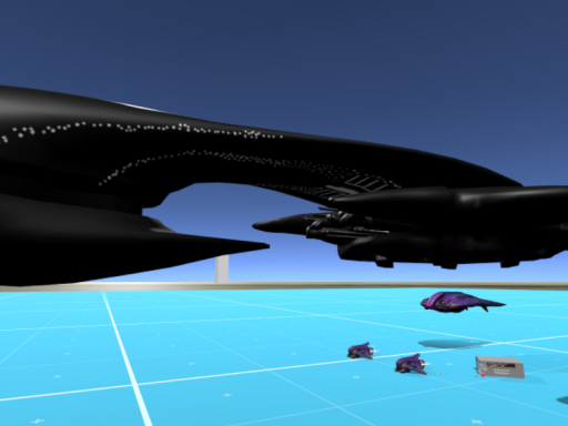 cov base