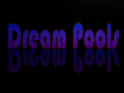 Dream Pools