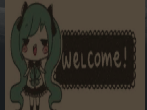 Wolfie4286's room
