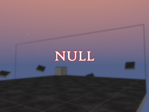NULL