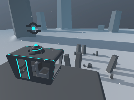 Project Skywire